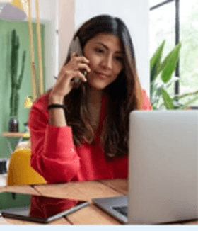 IELTS Coaching