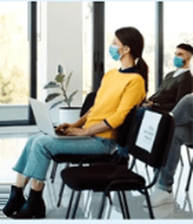 OET Coaching