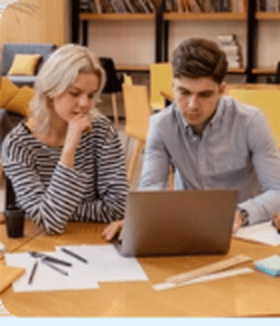 PTE Coaching